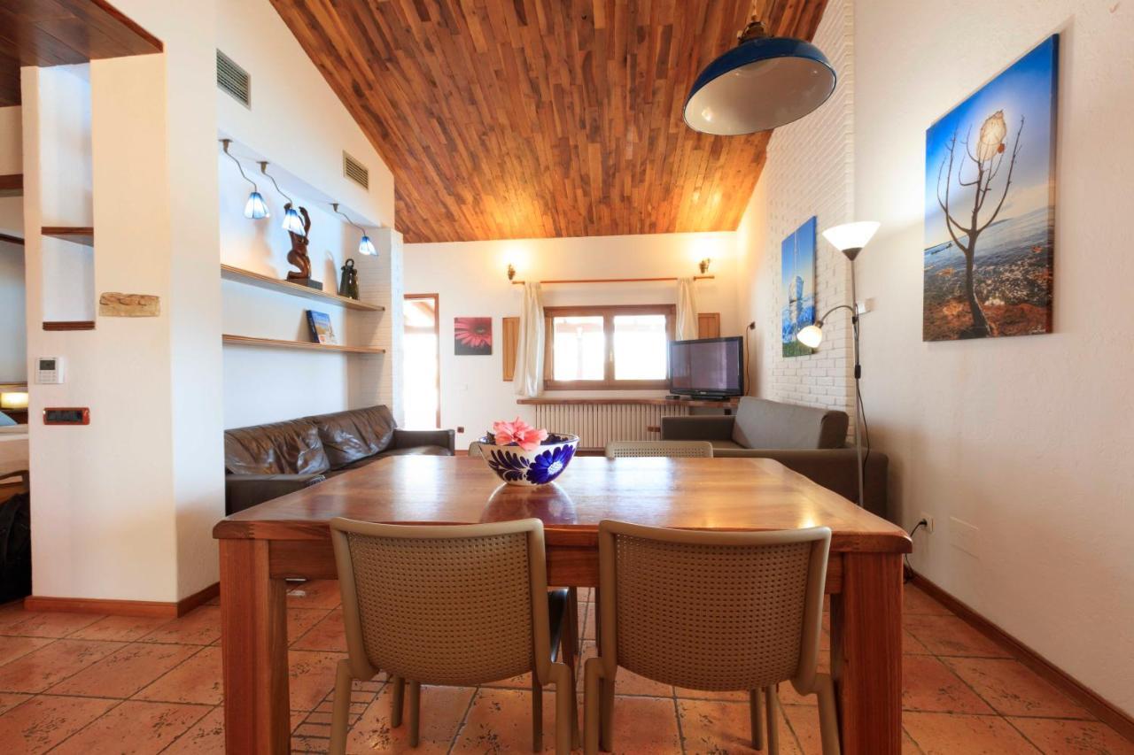Es Pas Formentera Agroturismo Es Calo  Εξωτερικό φωτογραφία